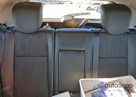 2018 Chevrolet Trax 1Lt z USA, uszkodzony, nr VIN 3GNCJLSB8JL349560